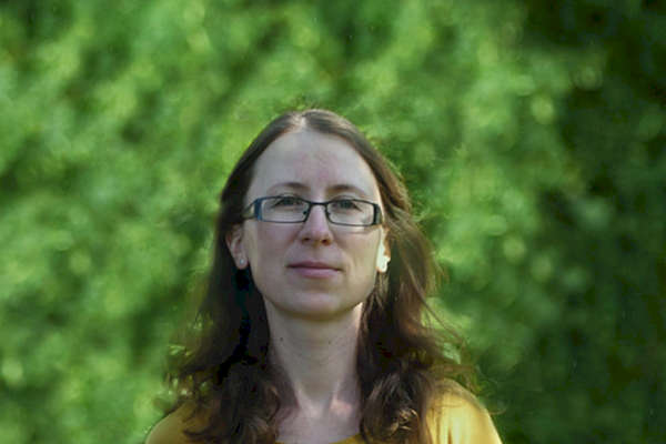 Mgr. Jana Jakubcová